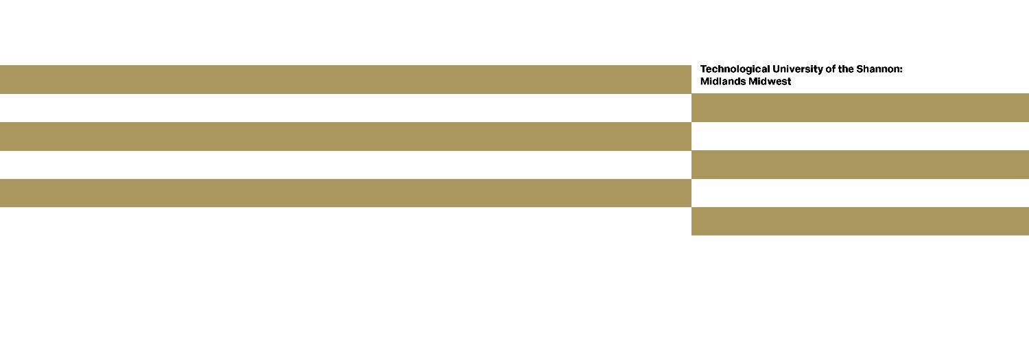 TUS Library Midwest banner