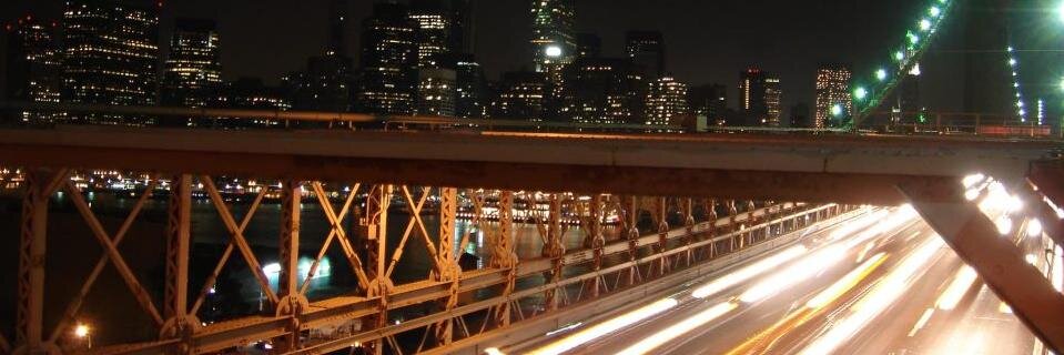 Stefan Jørgensen banner