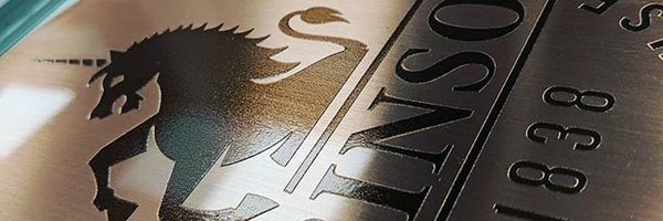 Hartbrights Profile Banner