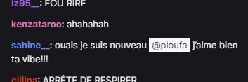 Ploufa TV 🍂's banner