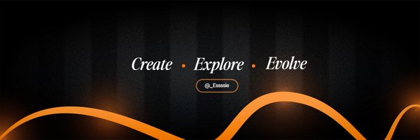 _Essssie Profile Banner
