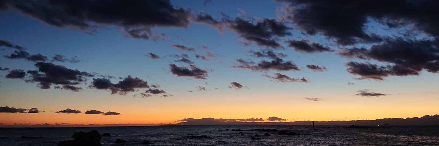 ca0825askam's profile banner image