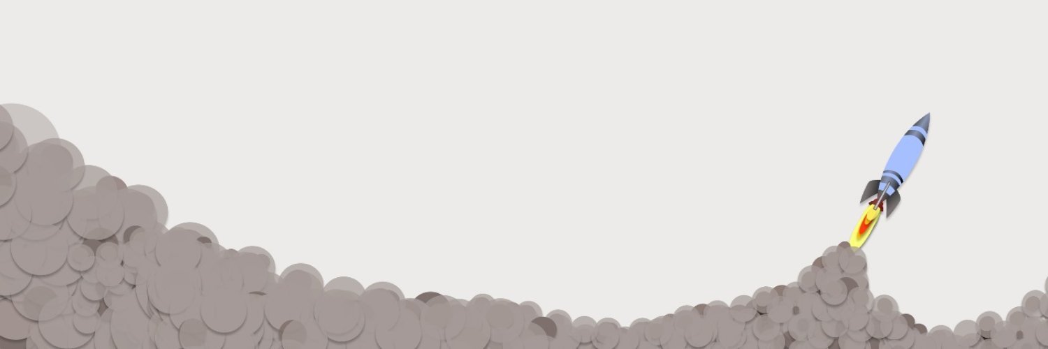 barklem's profile banner image