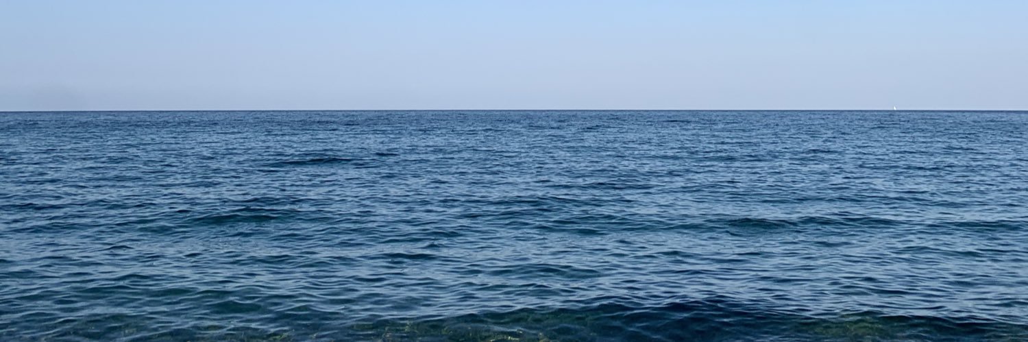Matias banner