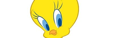 giitgot's profile banner image