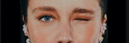 Camis💌 banner