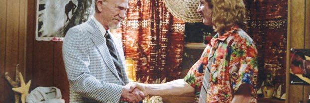 Xavier Castro banner