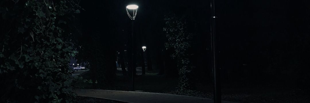 valuufk's profile banner image