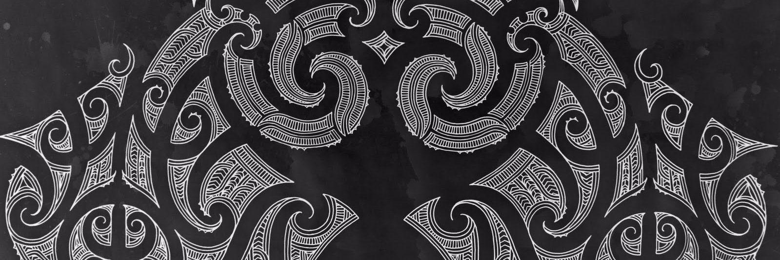 SPotae's profile banner image