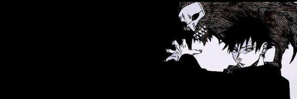 II_AM_SAINT Profile Banner