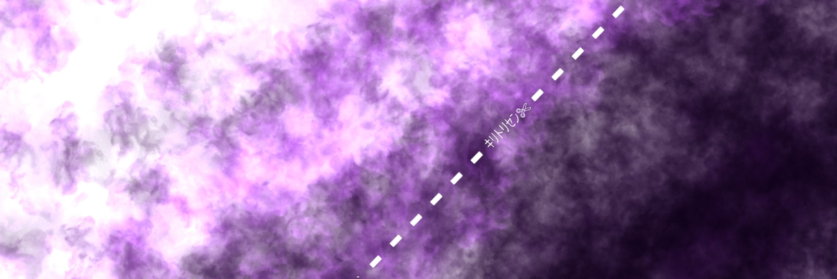 _lp_lp_04's profile banner image