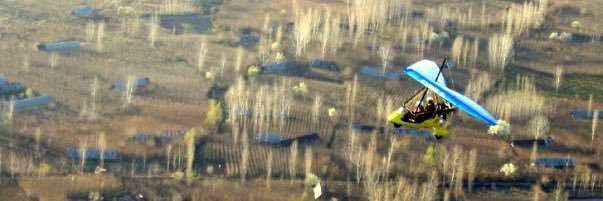 live_behnam's profile banner image