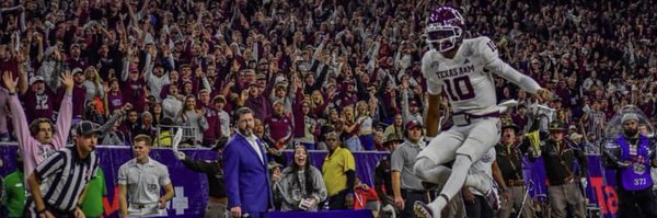 Marcel10Reed Profile Banner