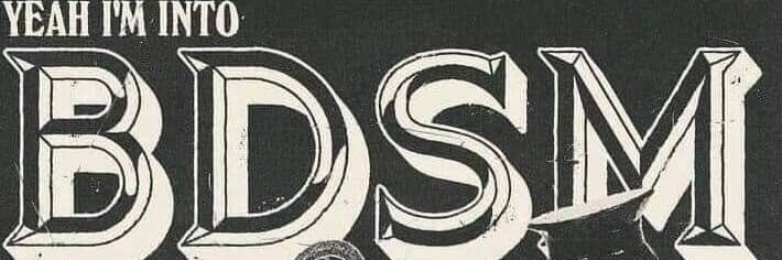 SCHOOL OF FEMINIZATION banner