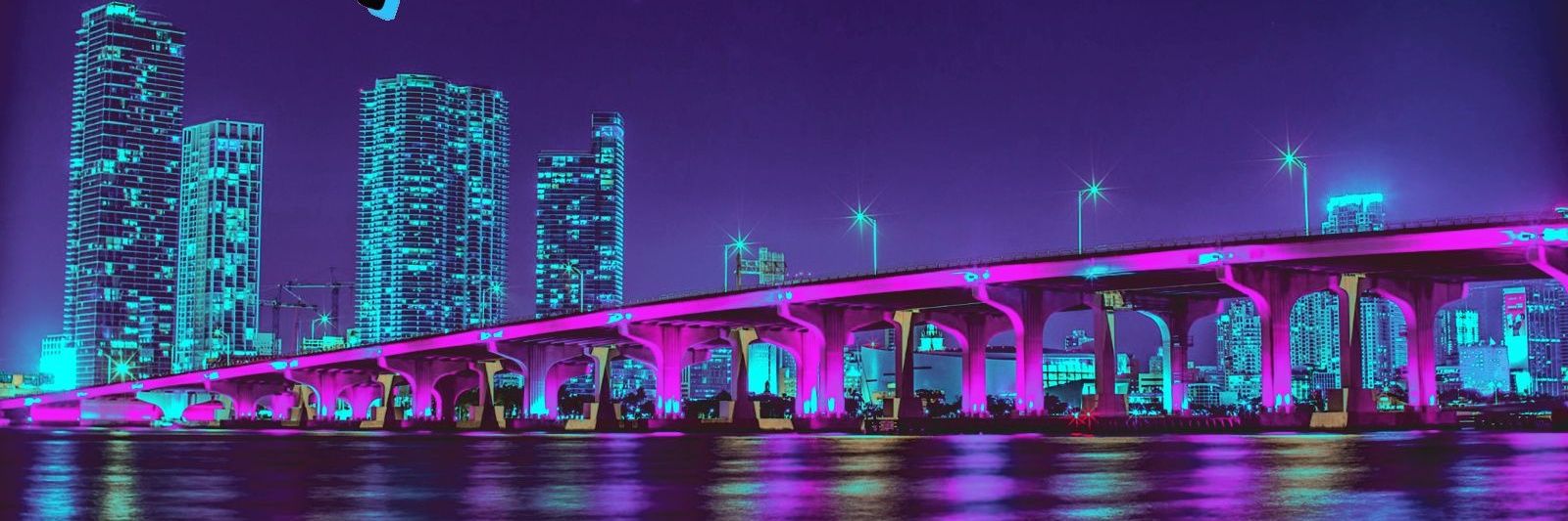 FemmedeFire's profile banner image