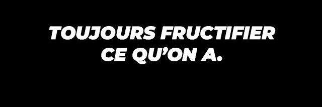 Diallo_24005's profile banner image