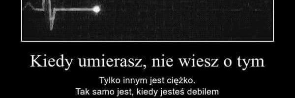 Krzych banner