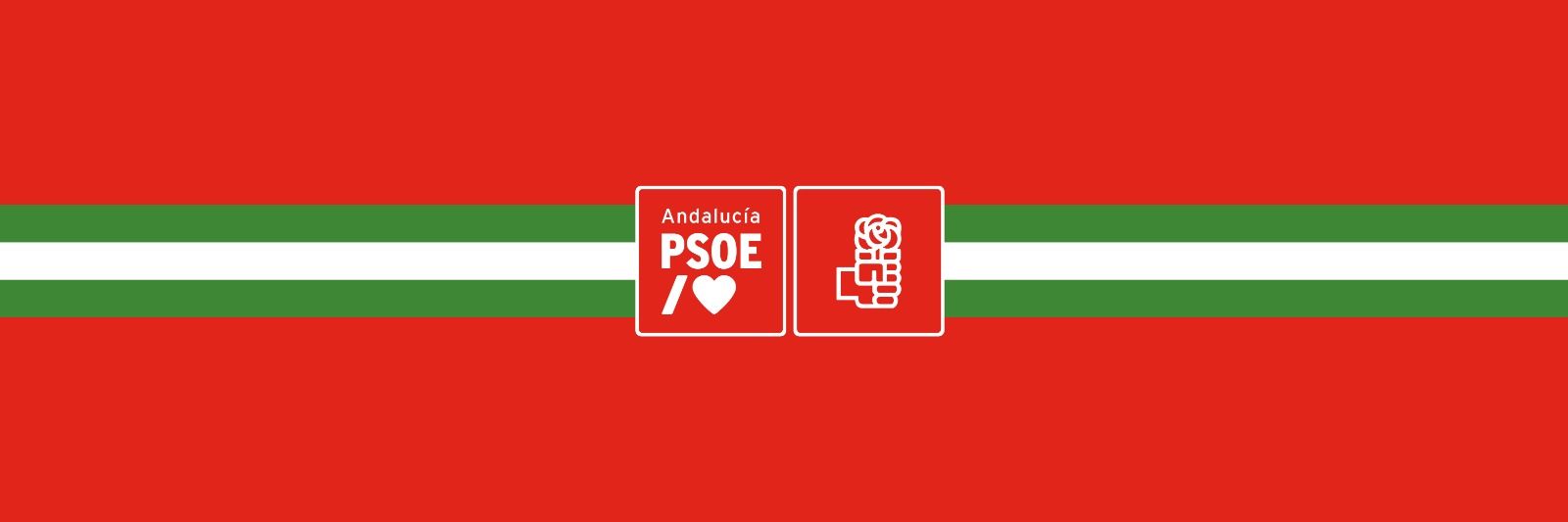 Psoe Estepa banner