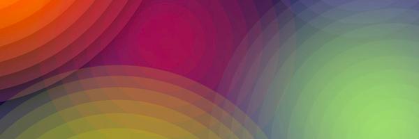 ecevitrinel's profile banner image