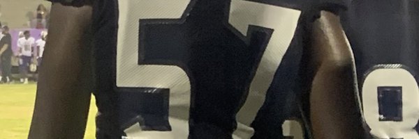 bigskilled57 Profile Banner