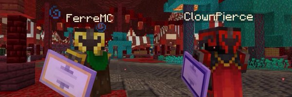 pherispink_x Profile Banner