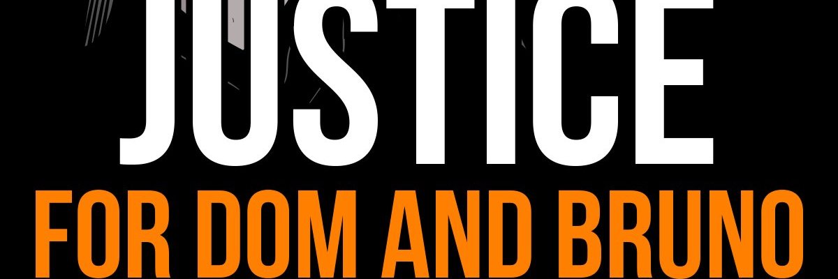 Sheena Rossiter (she/her) banner