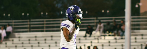 TymirL1 Profile Banner