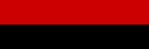 PodeusTM Profile Banner