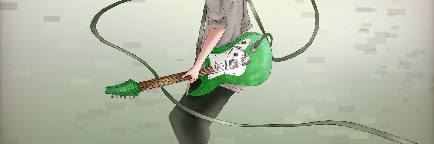 JacksonTaro's profile banner image