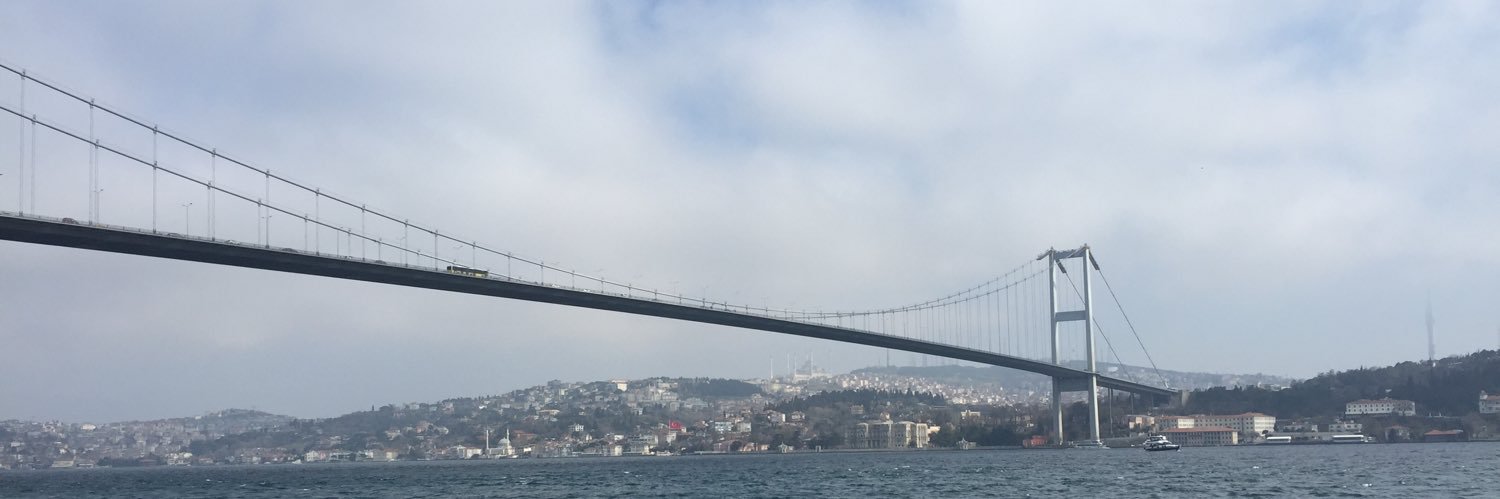 Sdyprk's profile banner image