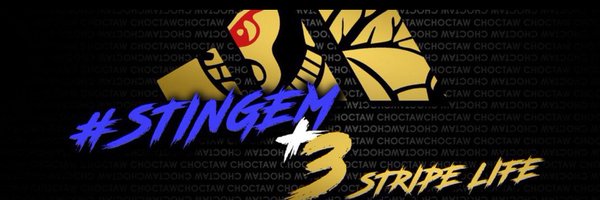 tahriqknighten4 Profile Banner