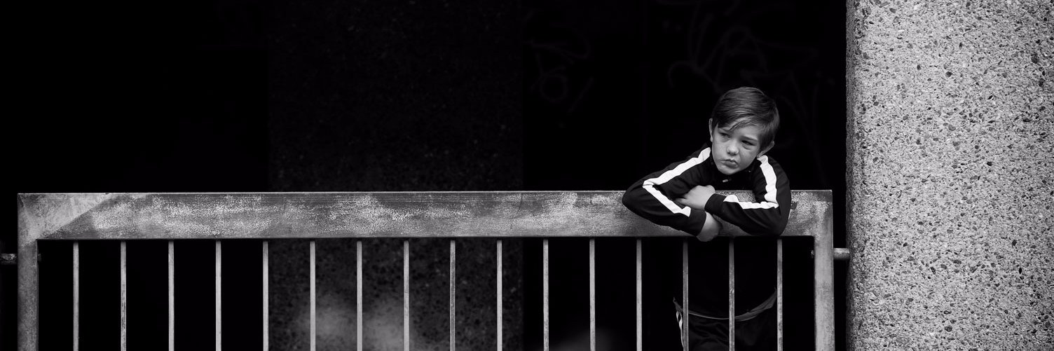 gorodecky's profile banner image