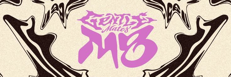 1as28's profile banner image