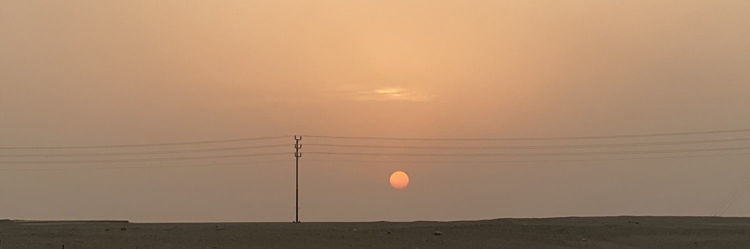 x_fa755's profile banner image