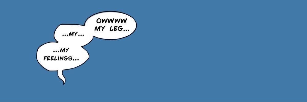 heragasm's profile banner image
