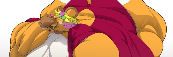 lobo_fello Profile Banner