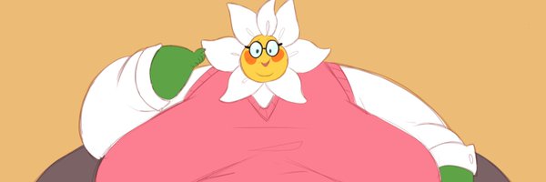 lobo_fello Profile Banner