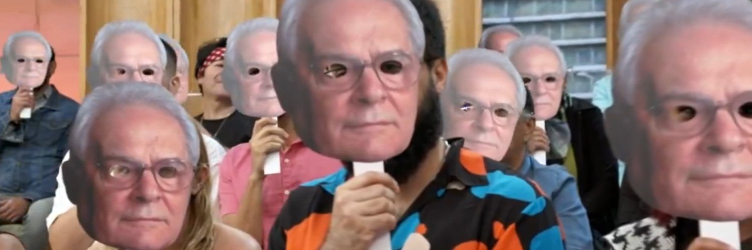 K̴͓̊PLLƠ̷̖ banner