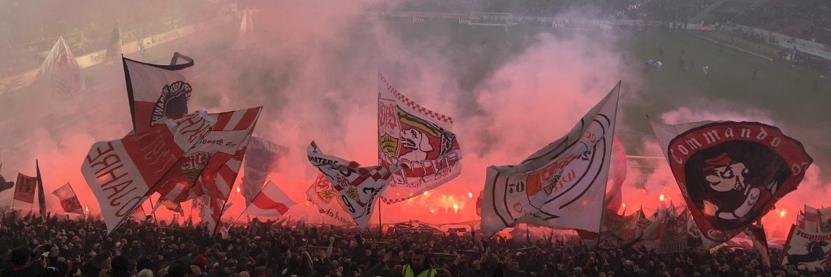 ScherzEuropas's profile banner image