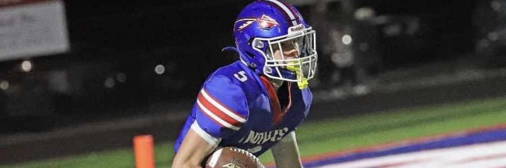 Jackson Pritchard banner