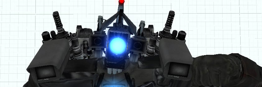 Titan_Cumeraman's profile banner image