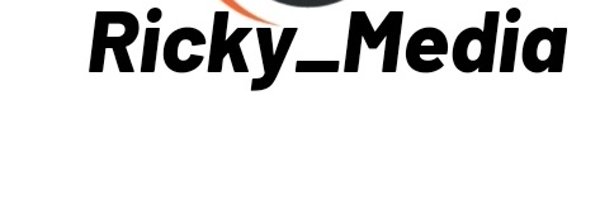 Ricky_media Profile Banner