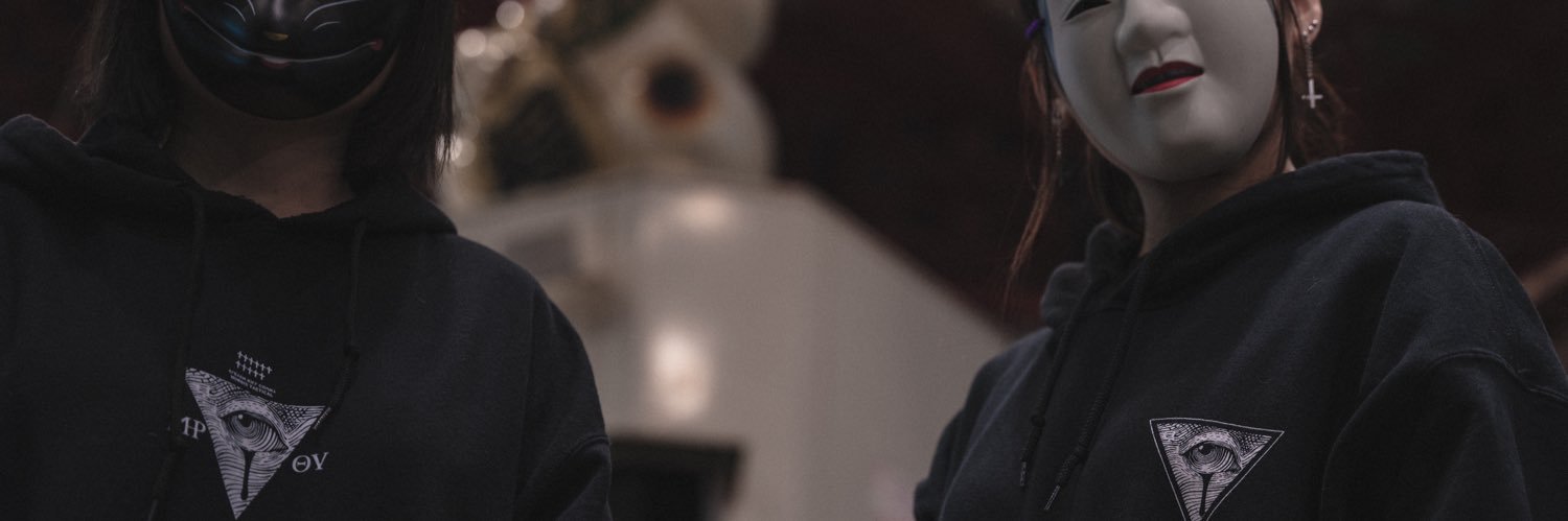 831ゾルディック banner