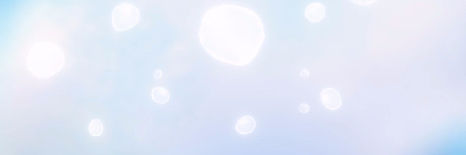 AlanSmyth's profile banner image