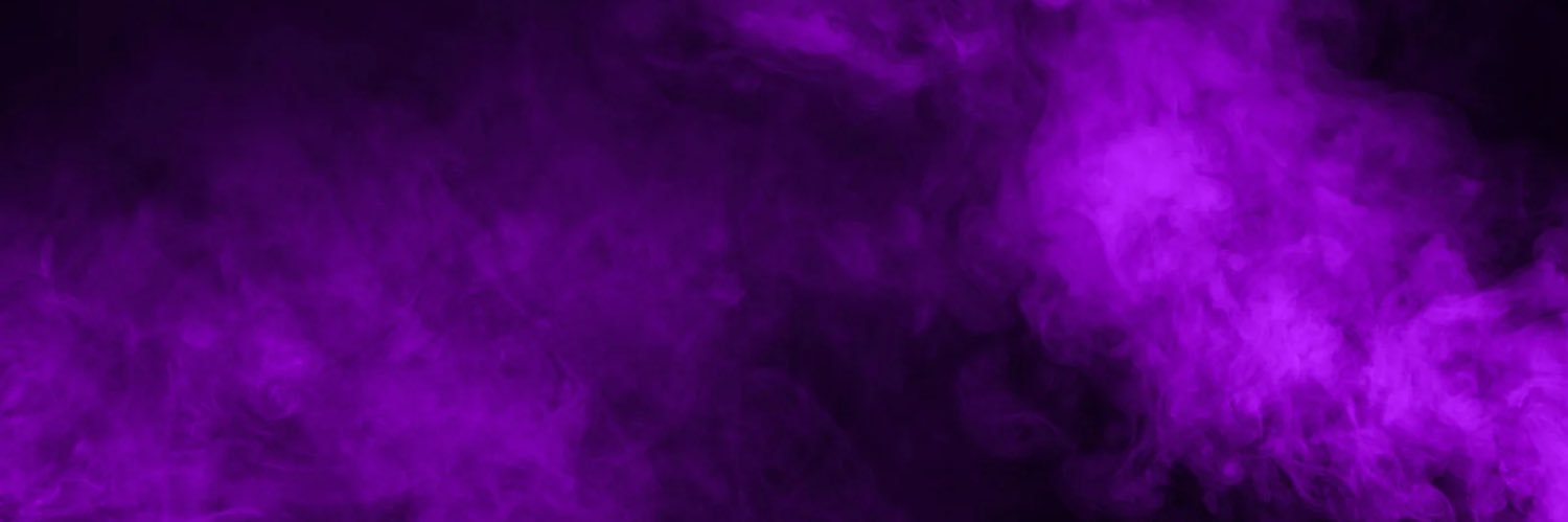 Michele78's profile banner image