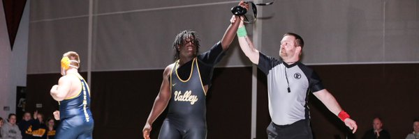 Quadri_mal Profile Banner