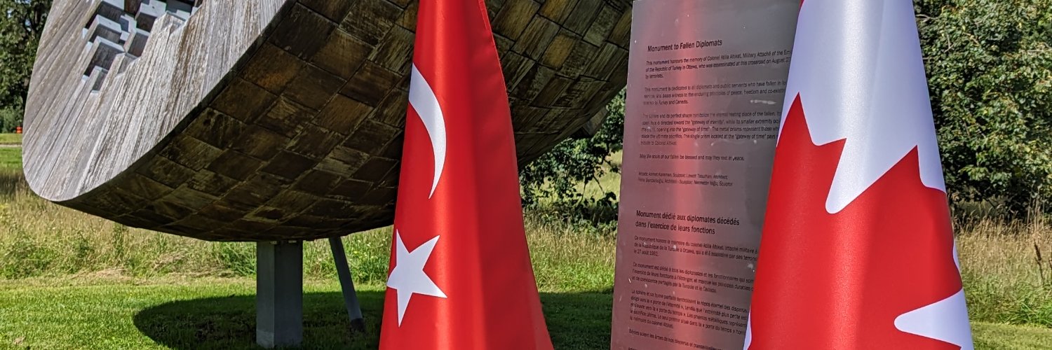 TurkKanada_ca's profile banner image