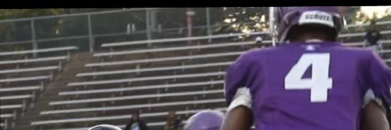 12Joshua_Allen's profile banner image