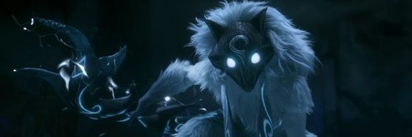 Nidror1 Profile Banner