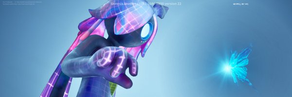 TarrtheRaider Profile Banner